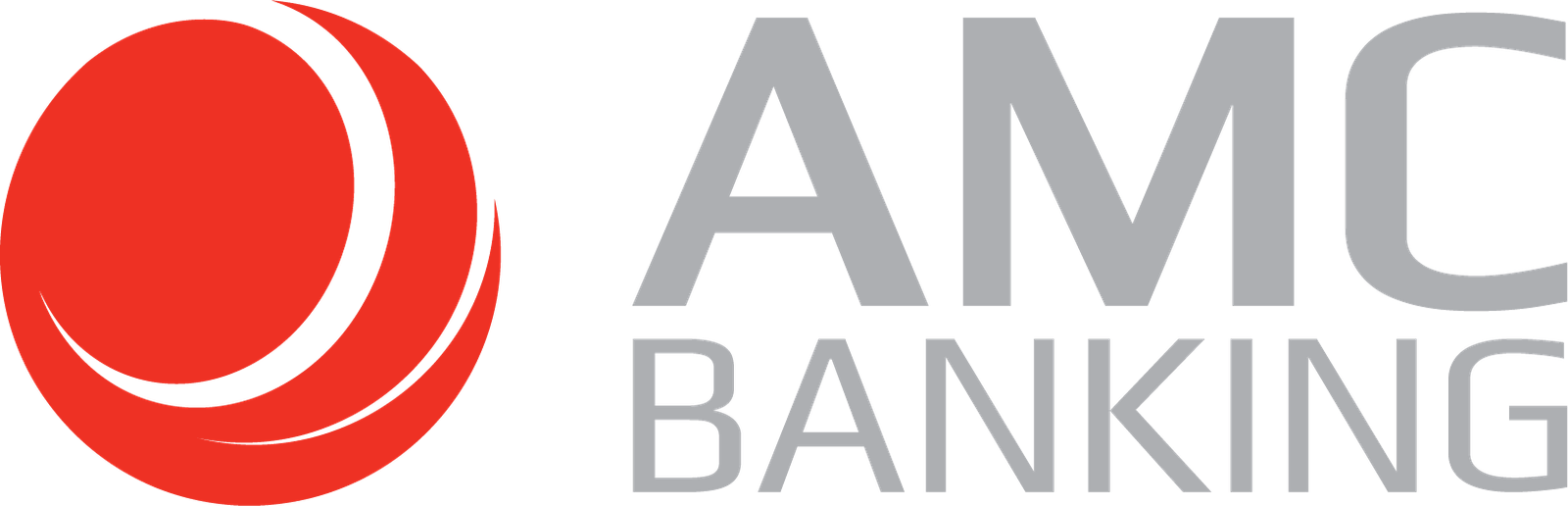 AMC Banking