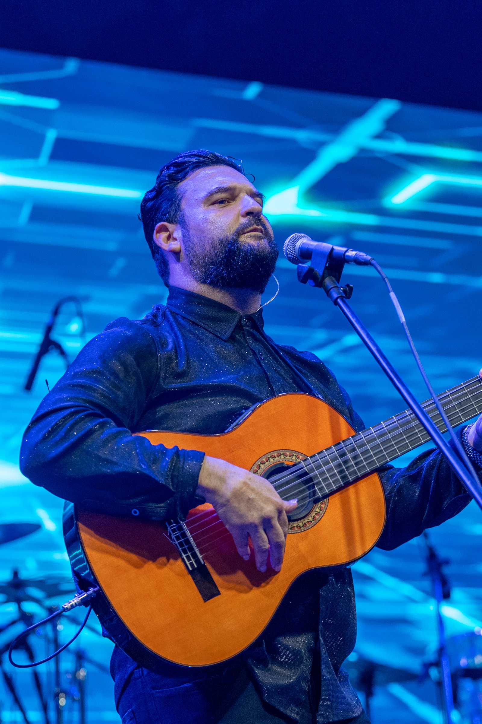 Gypsy Kings 5